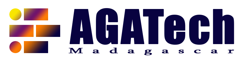 AGATECH Madagascar